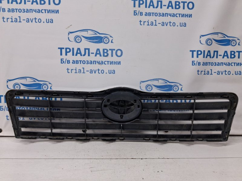 Решетка радиатора Toyota Avensis 2002-2010 5311105050 (Арт. 71238) Киев - изображение 4
