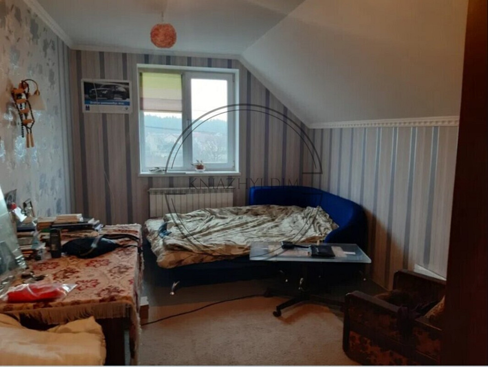 Продажа дома в верхних Бортничах. № 229171 Київ - зображення 11