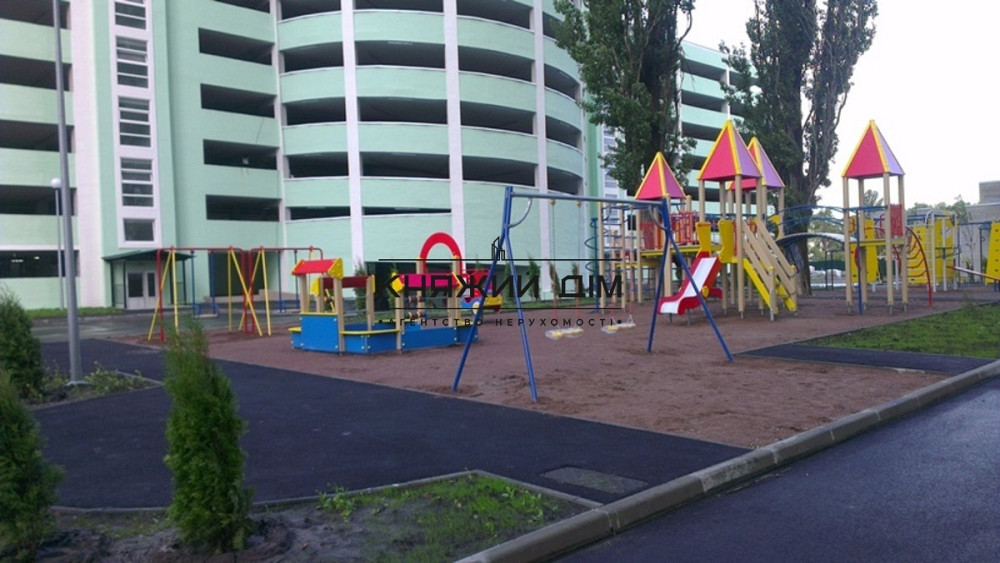 Здам 2к квартиру в ЖК Паркові Озера. Код об'єкту - 1186096 Київ - зображення 4