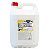 Засіб для миття посуду Deluxe Balsam Ziteone & Lime 4260504880478 5 л Київ