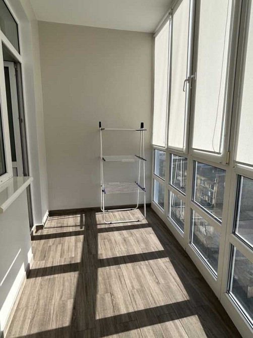 продажа 3-к квартира Киев, Шевченковский, 260000 $ Київ - зображення 4