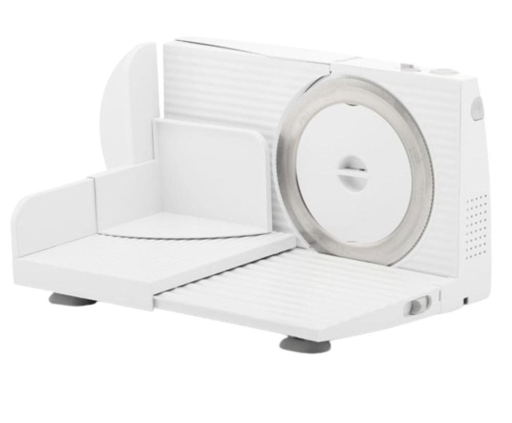 Ломтерезка GORENJE R 402 W 100 Вт Киев - изображение 1