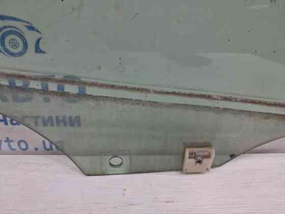 Стекло двери переднее правое Mazda CX 7 2006-2012 EG2158510B9D (Арт. 79464) Київ