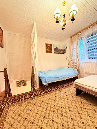 продажа 3-к дом Киево-Святошинский, Михайловка-Рубежовка, 75000 $  - изображение 10