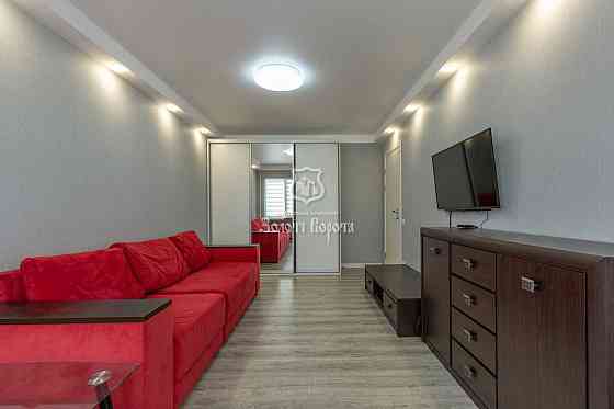 продажа 2-к квартира Киев, Оболонский, 82000 $ Київ