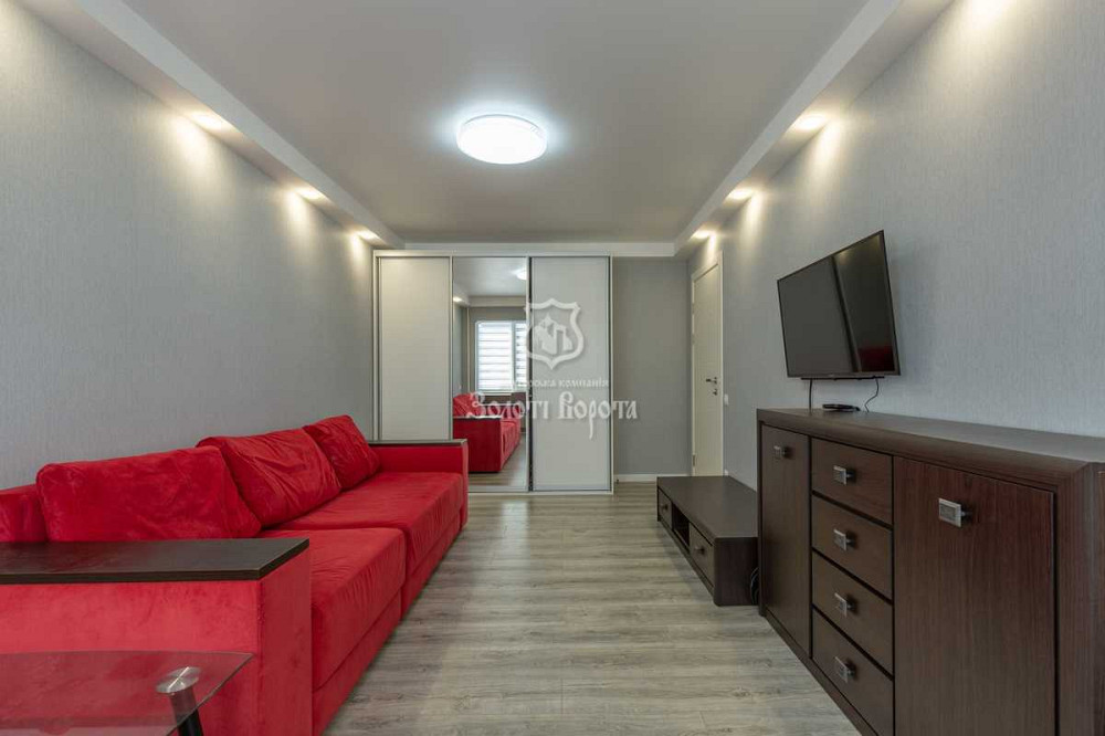 продажа 2-к квартира Киев, Оболонский, 82000 $ Київ - зображення 3