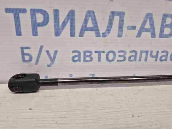 Амортизатор крышки багажника Mitsubishi Outlander XL 2.2 DIESEL 4N14 2007 (б/у) Київ