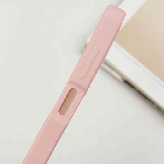 Чехол Silicone Cover Lakshmi Full Camera (AA) для Samsung Galaxy A04s / A13 5G Херсон