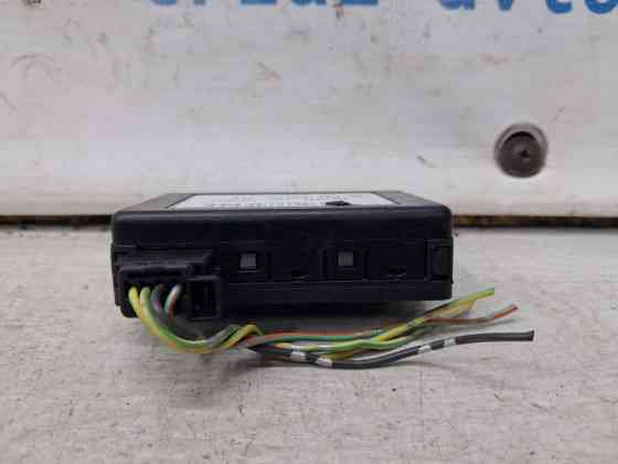 Датчик дождя Mazda 6 GJ 2.2 DIESEL 2012 (б/у) Киев