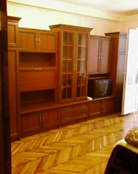 Відмінна 2-х кімнатна роздільна м Нивки. №118997 Київ - зображення 3