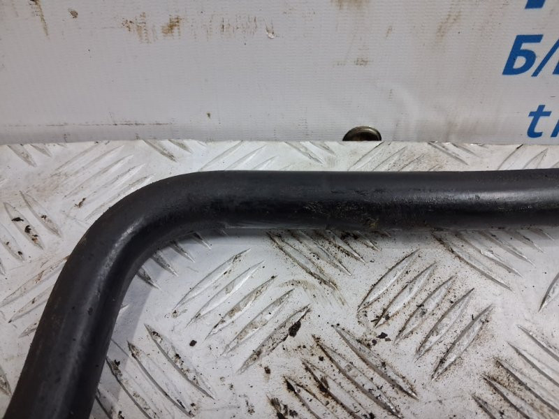 Стабилизатор передний Hyundai I30 2011-2017 54810A6100 (Арт. 70149) Киев - изображение 6