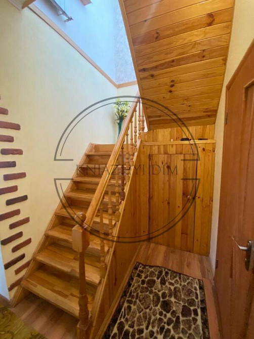 Продаж будинку в Борисполі. № 2211668 Київ - зображення 6