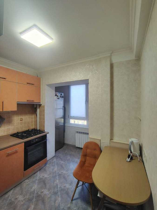 продажа 1-к квартира Киев, Шевченковский, 60000 $ Київ - зображення 3