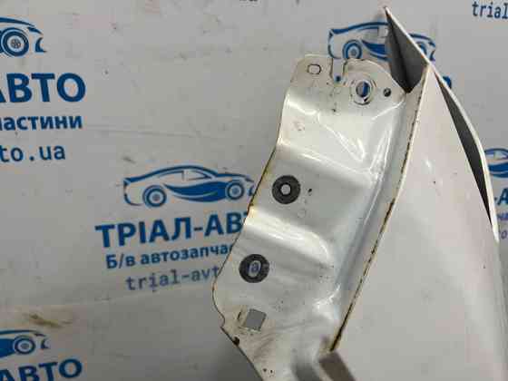 Крыло переднее левое Mazda CX 9 2006-2015 TD1152210D (Арт. 71660) Київ