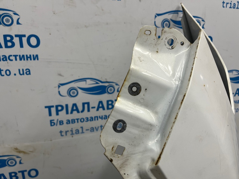 Крыло переднее левое Mazda CX 9 2006-2015 TD1152210D (Арт. 71660) Київ - зображення 5