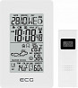Метеостанція ECG MS-100-White Київ