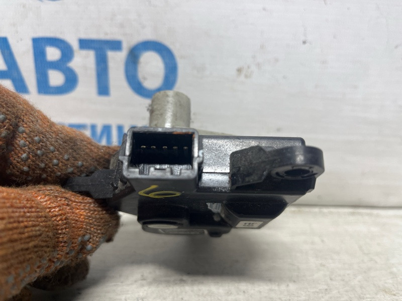 Сервопривод Hyundai Santa fe 2012-2019 971594R150 (Арт. 74436) Киев - изображение 4
