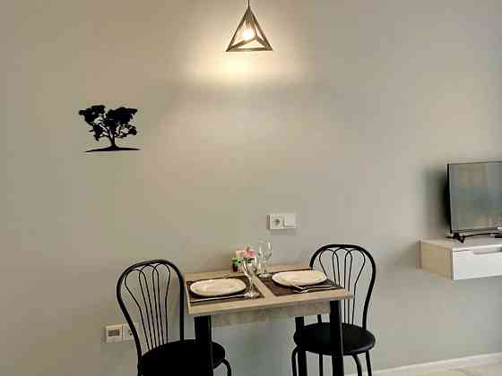 посуточная аренда 1-к квартира Киево-Святошинский, Ирпень, 1000 грн./сутки Ірпінь