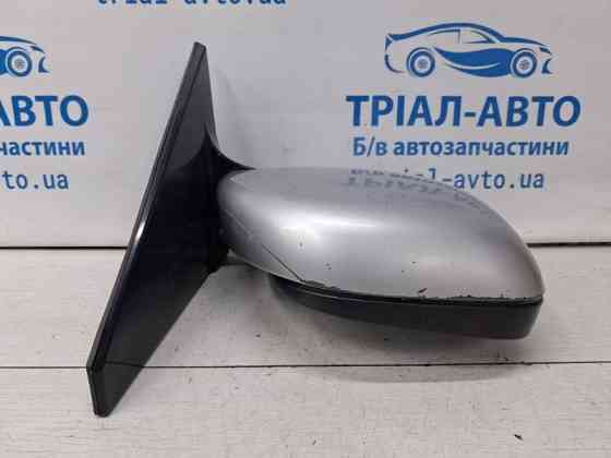 Зеркало правое Mitsubishi Pajero Wagon 1999-2006 MR652070 (Арт. 68645) Київ