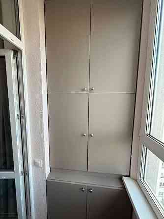 продажа 1-к квартира Киев, Дарницкий, 105000 $ Київ