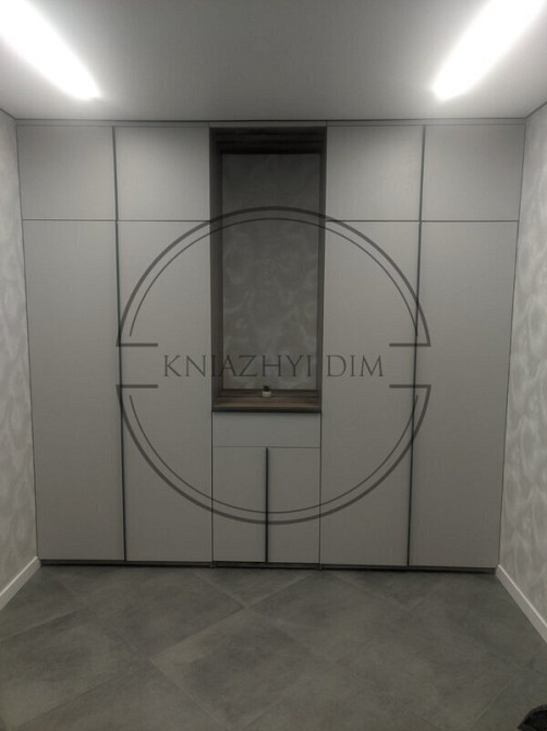 Оренда 1-кім. квартири у ЖК Злагода, New Way. Код:11202548 Киев - изображение 12