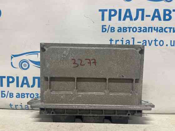 Блок управления двигателем Ford Explorer 2011-2019 DB5A12A650UB (Арт. 74613) Киев