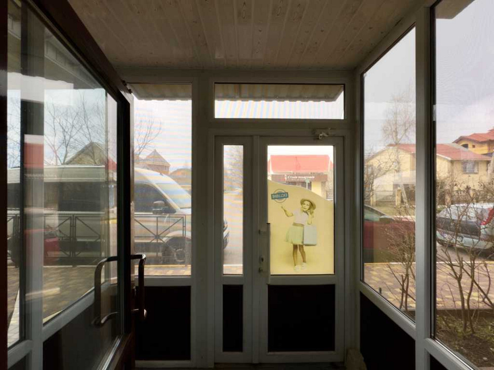 продажа помещения свободного назначения, здания Киево-Святошинский, Гатное, 120000 $  - зображення 2