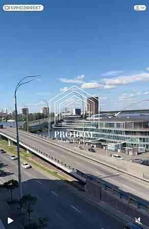 продажа 1-к квартира Киев, Подольский, 177500 $ Київ