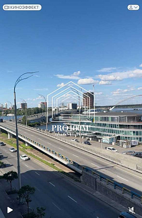 продажа 1-к квартира Киев, Подольский, 177500 $ Київ - зображення 2