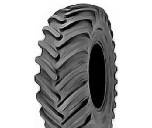 460/85 R38 Samson R1W 149/149A8/B Сельхоз шина Киев - изображение 1