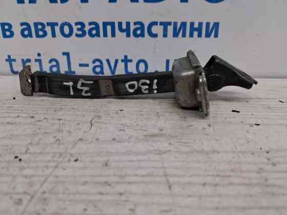 Ограничитель двери задний левый Hyundai I30 2011-2017 79480A6000 (Арт. 70790) Київ