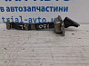Ограничитель двери задний левый Hyundai I30 2011-2017 79480A6000 (Арт. 70790) Киев