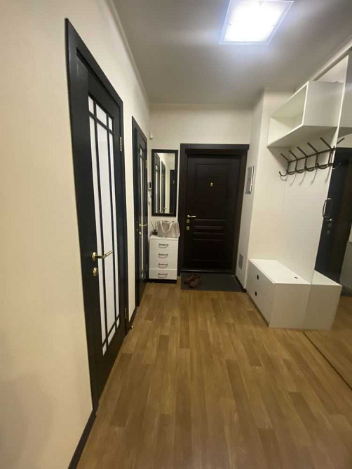 продажа 1-к квартира Киев, Дарницкий, 84000 $ Киев - изображение 11