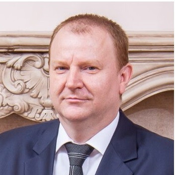 психолог Александр Яцюк Київ - зображення 1