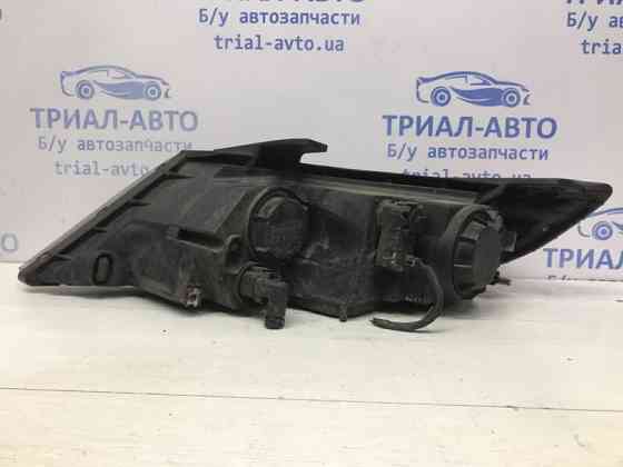 Фара правая галоген Kia Sorento XM 2.2 DIESEL D4HB 2009 (б/у) Київ