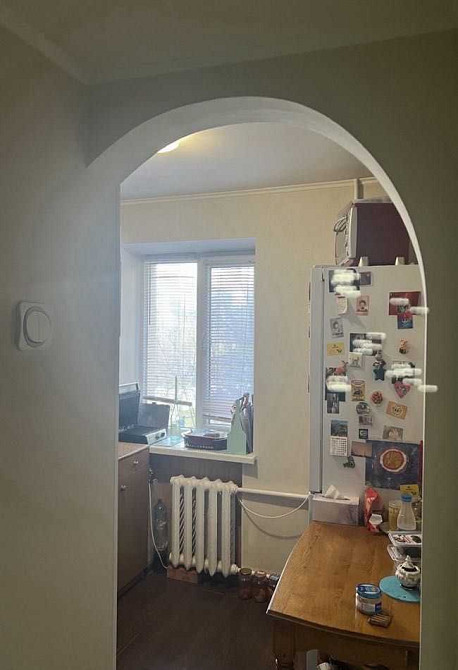 продажа 2-к квартира Одесса, Приморский, 42000 $ Одеса - зображення 8