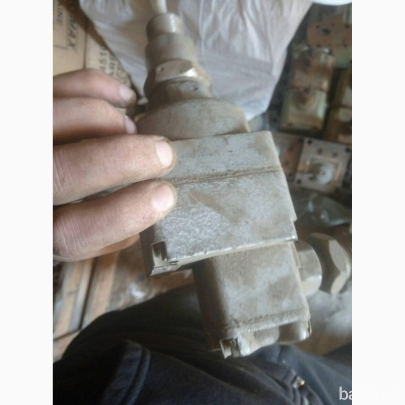 Термопары ИЗГ-ЭФИР. С фторопластовыми трубками по 3м. -9шт. по 350грн Харків - зображення 7