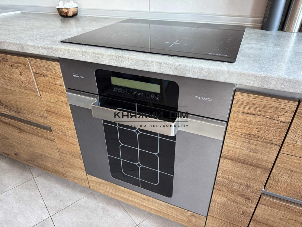 Продаж 2-х кімнатної ,вул.Мишуги 2.м.Позняки Київ - зображення 9