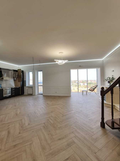 продажа 2-к квартира Одесса, Пересыпский, 125000 $ Одеса - зображення 1