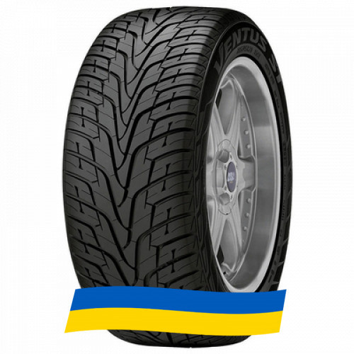 285/60 R18 Hankook Ventus ST RH06 116V Позашляхова шина Київ - зображення 1