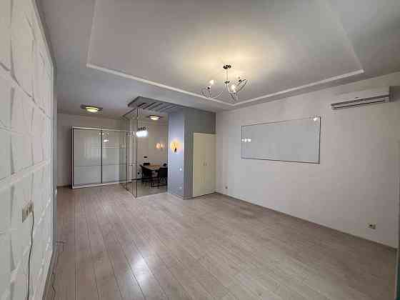 долгосрочная аренда офисное помещение Киев, Печерский, 35000 грн./мес. Киев