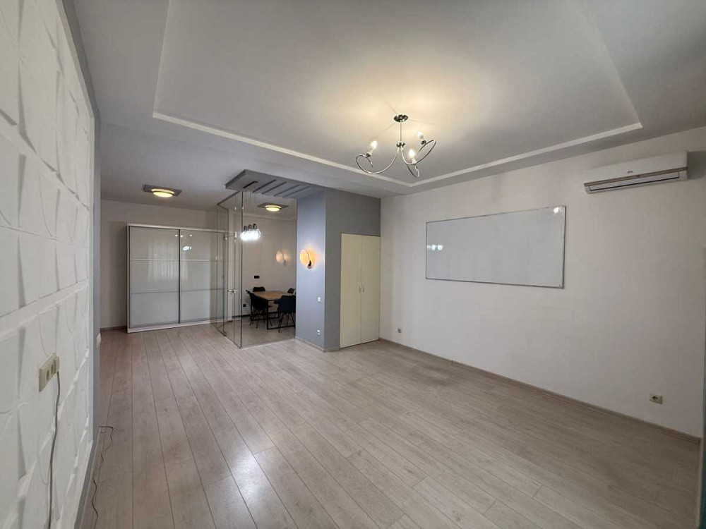 долгосрочная аренда офисное помещение Киев, Печерский, 35000 грн./мес. Киев - изображение 4