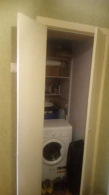 продажа 1-к квартира Киев, Днепровский, 53000 $ Київ - зображення 7