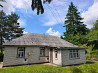 продажа 2-к дом Васильковский, Великая Ольшанка, 38000 $ 