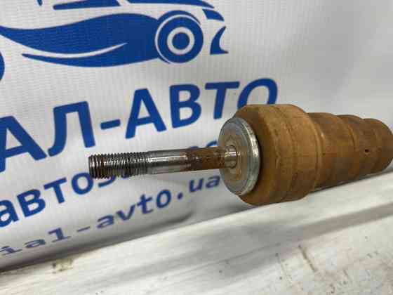 Амортизатор задний Honda Accord 2002-2008 52611SEAE04 (Арт. 76364) Київ