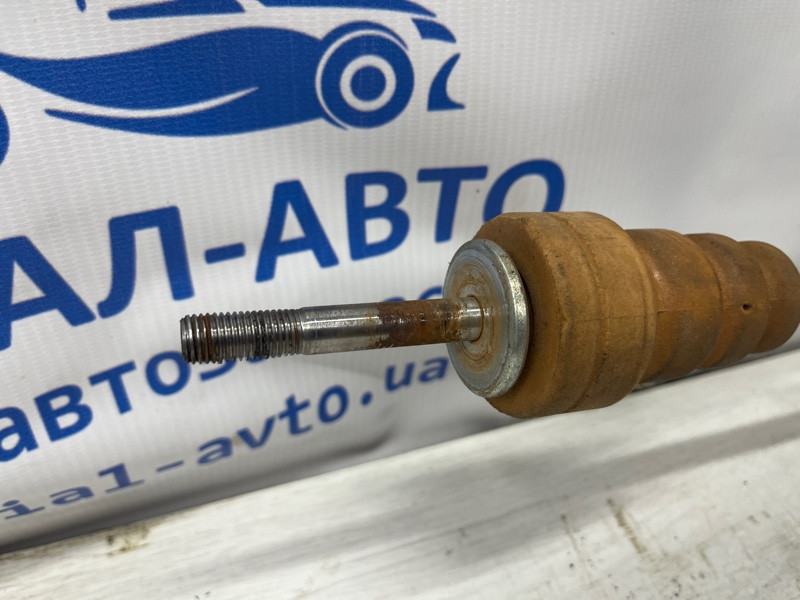 Амортизатор задний Honda Accord 2002-2008 52611SEAE04 (Арт. 76364) Київ - зображення 2