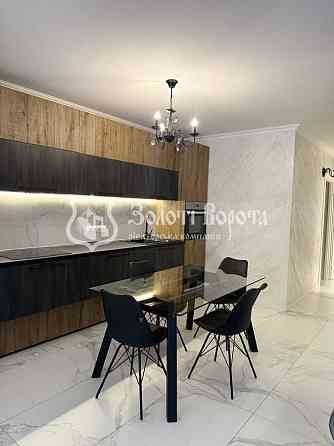 продажа 2-к квартира Киев, Шевченковский, 110000 $ Київ