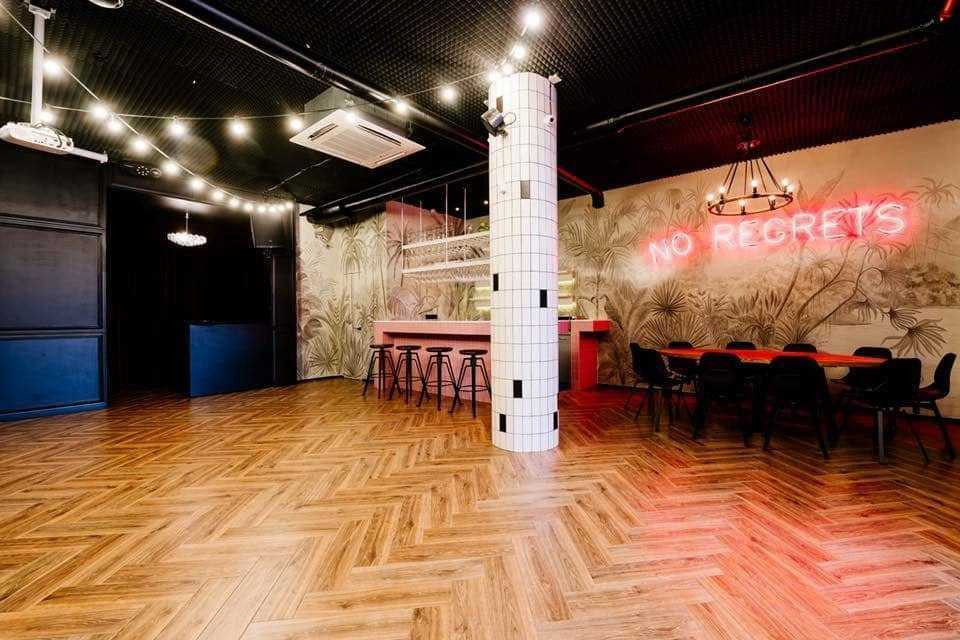 долгосрочная аренда помещения свободного назначения, здания Киев, Шевченковский, 65000 грн./мес. Киев - изображение 7