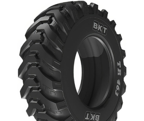 16.9 R24 BKT TR463 149A8 Індустріальна шина Киев - изображение 1