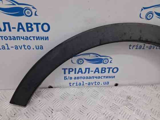 Накладка крыла SsangYong Korando 2010-2019  (Арт. 68529) Киев